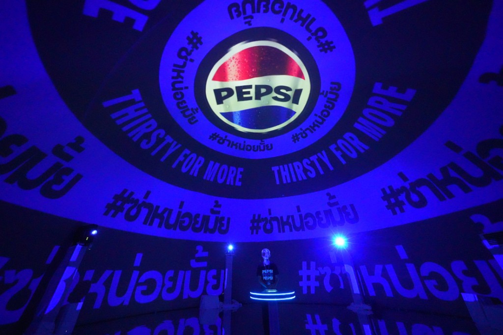 PEPSI IMMERSIVE GLOBE และตัวอบ่างภายในโดม (4)_0