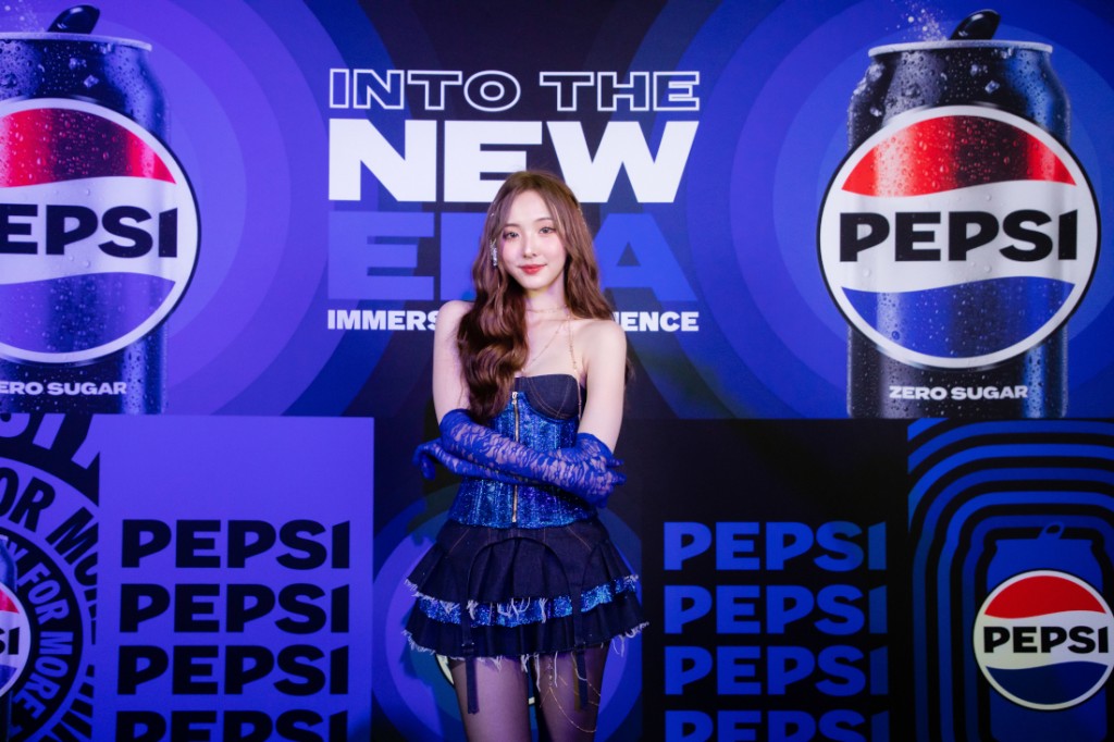 PEPSI INTO THE NEW ERA (13)_0