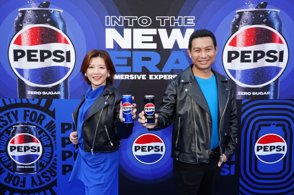 PEPSI INTO THE NEW ERA (4)_0