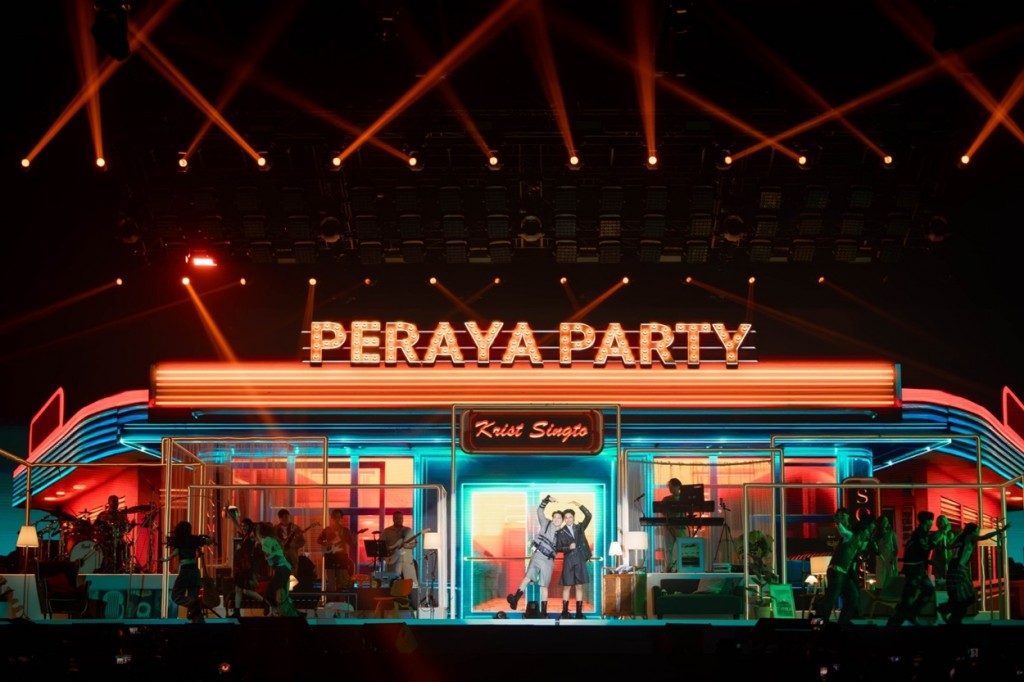 PERAYA (29)