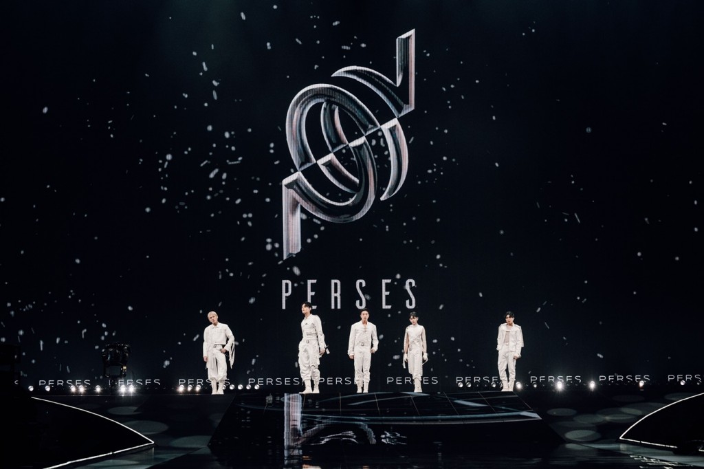 PERSES_1