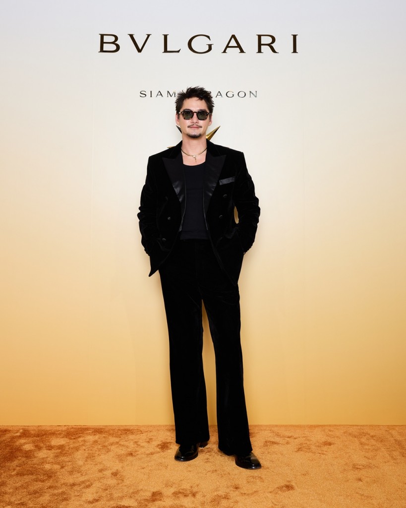 PHOTOWALL - ANANDA EVERINGHAM