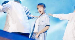 “พัค จีฮุน” กลับมาตกเมย์ไทยซ้ำ! เสิร์ฟโมเมนต์ฟินหายคิดถึง  แฟนคอนฯ ในรอบ 6 ปี “2026 PARK JI HOON ASIA FANCON [RE:FLECT] in BANGKOK”