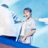 “พัค จีฮุน” กลับมาตกเมย์ไทยซ้ำ! เสิร์ฟโมเมนต์ฟินหายคิดถึง  แฟนคอนฯ ในรอบ 6 ปี “2026 PARK JI HOON ASIA FANCON [RE:FLECT] in BANGKOK”