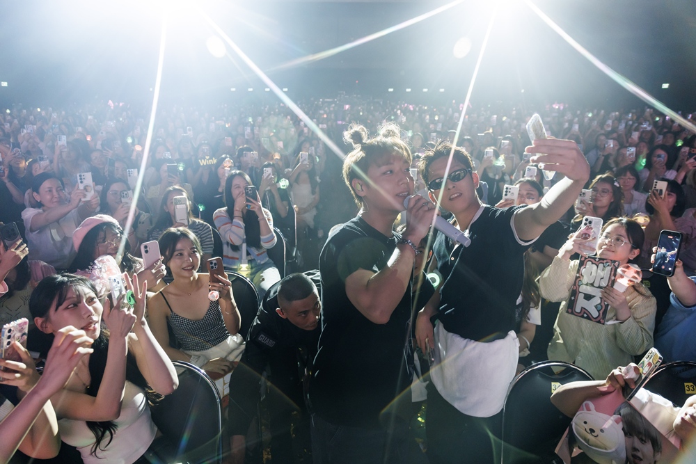 PJHinBKK (15)