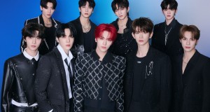 “POLARIX” สร้างปรากฏการณ์สุดยิ่งใหญ่   จากผู้ชนะรายการ Starlight Boys สู่บอยแบนด์น้องใหม่แห่งปี  เสิร์ฟแฟนมีตติ้งครั้งแรก พร้อมเดินหน้าขยายฐานแฟนทั่วโลก