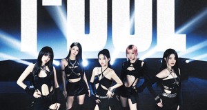 (G)I-DLE เปิดเวิล์ดทัวร์ปี 2024 ใน 14 เมืองแล้ว กับงาน (G)I-DLE WORLD TOUR [iDOL]