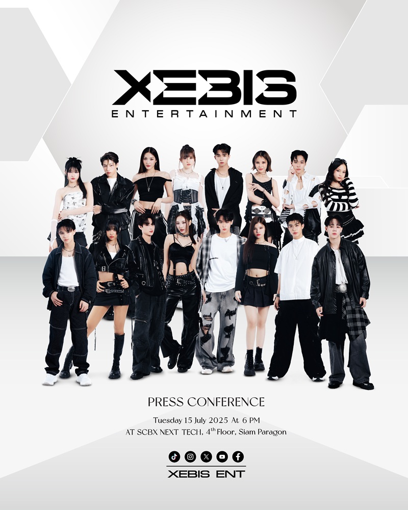 POSTER XEBIS_PRESS CON