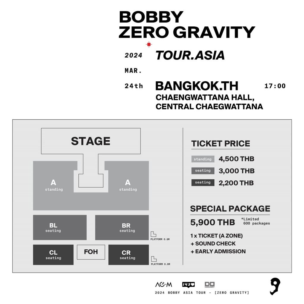 POSTER_BOBBY_2024_BANGKOK_Seat Plan (1)