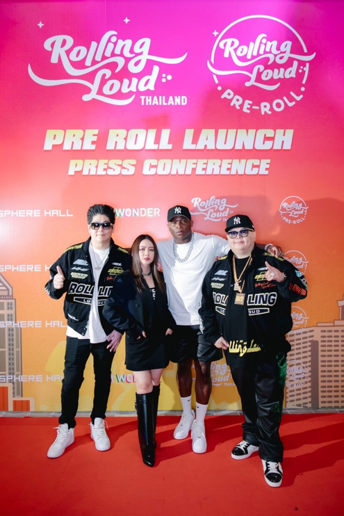 PRE ROLL PRESSCON (10)