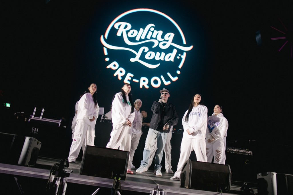 PRE ROLL PRESSCON (11)