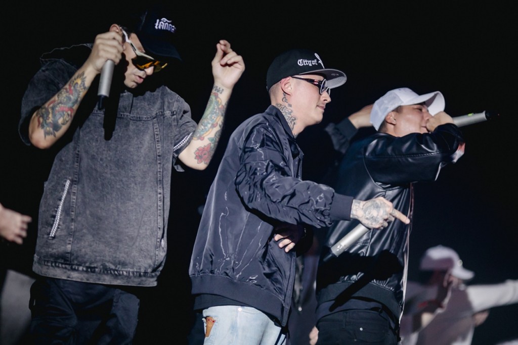 PRE ROLL PRESSCON (13)