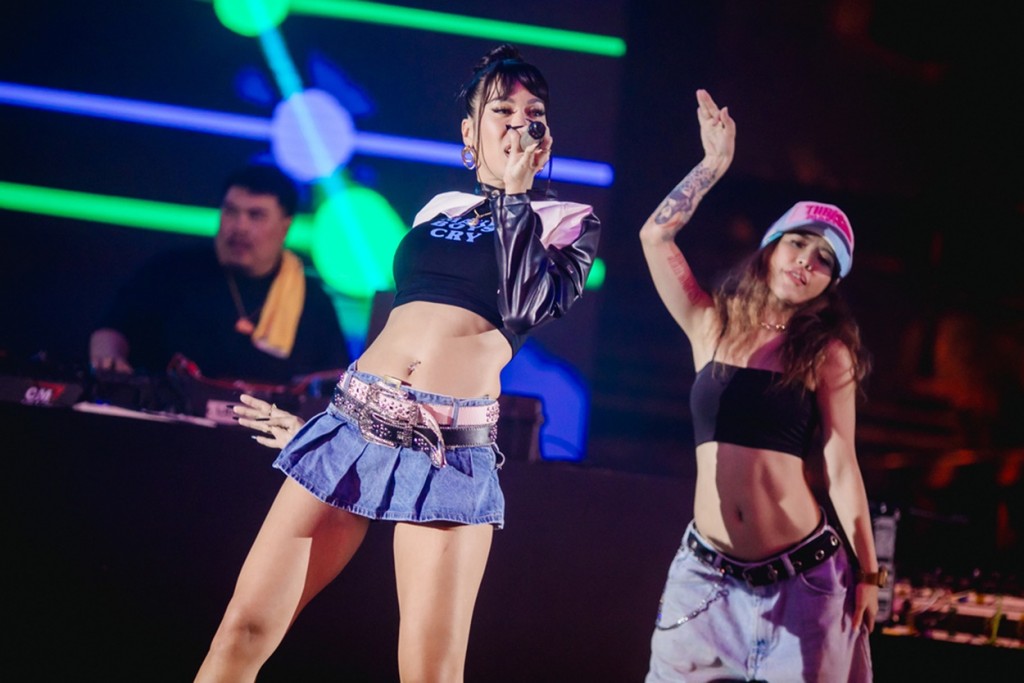 PRE ROLL PRESSCON (14)