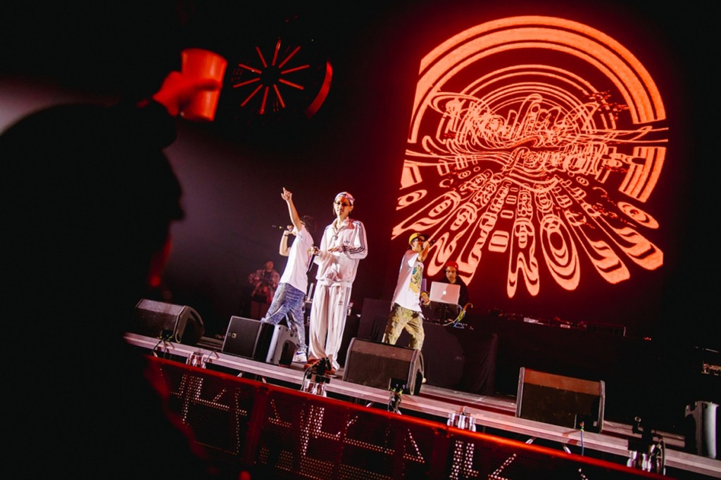 PRE ROLL PRESSCON (16)