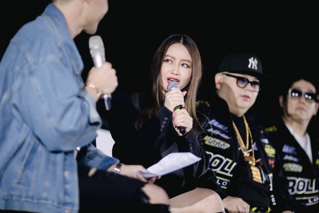 PRE ROLL PRESSCON (2)