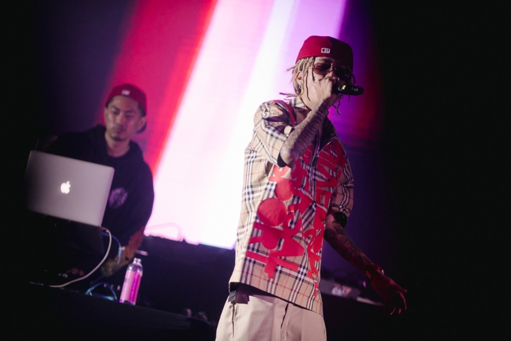 PRE ROLL PRESSCON (20)