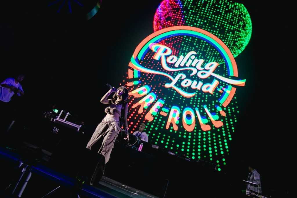 PRE ROLL PRESSCON (21)