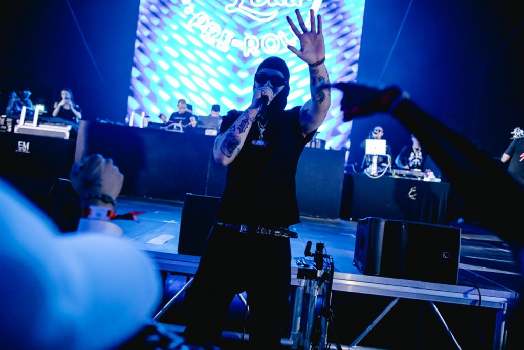 PRE ROLL PRESSCON (23)