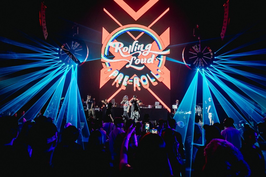 PRE ROLL PRESSCON (25)