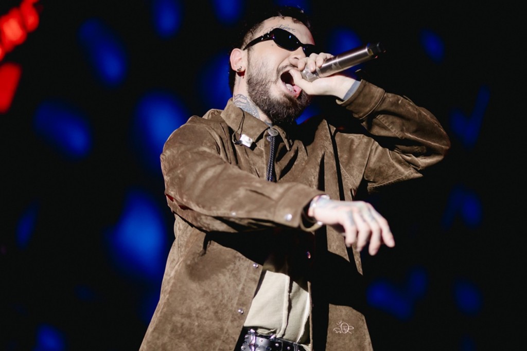 PRE ROLL PRESSCON (27)