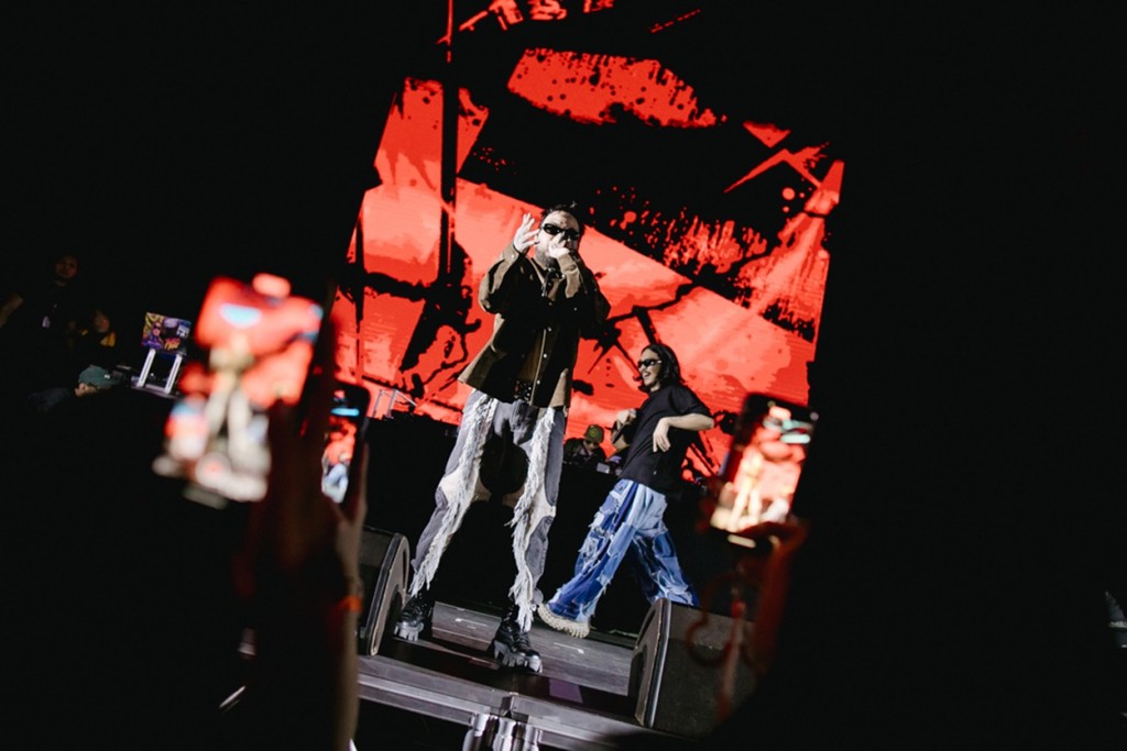 PRE ROLL PRESSCON (28)