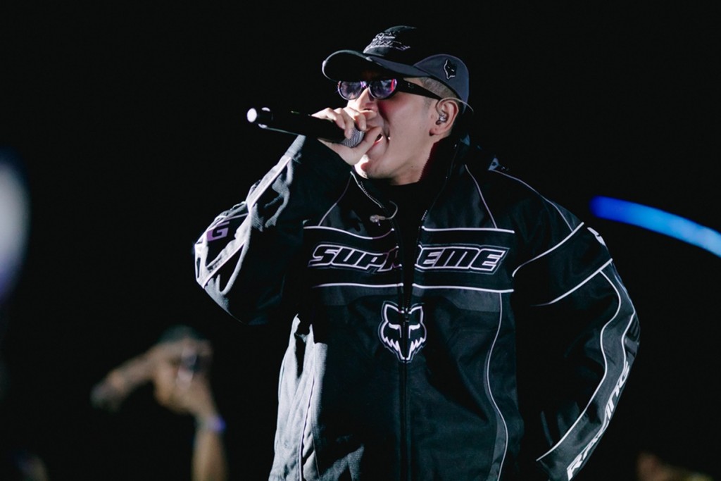 PRE ROLL PRESSCON (29)