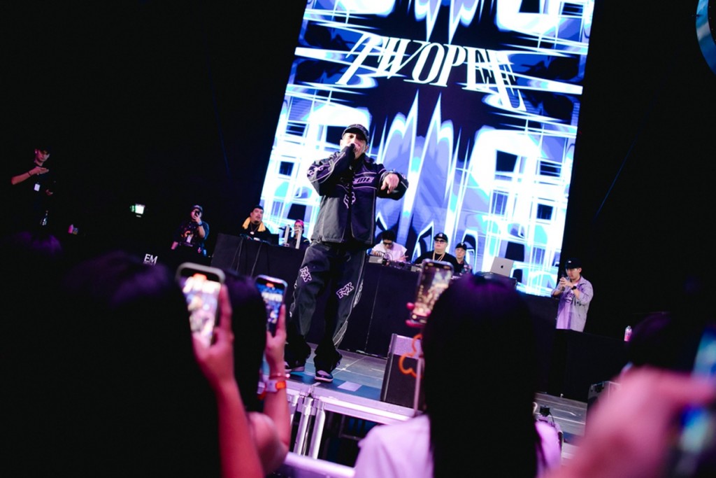 PRE ROLL PRESSCON (30)