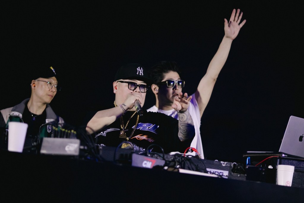 PRE ROLL PRESSCON (31)