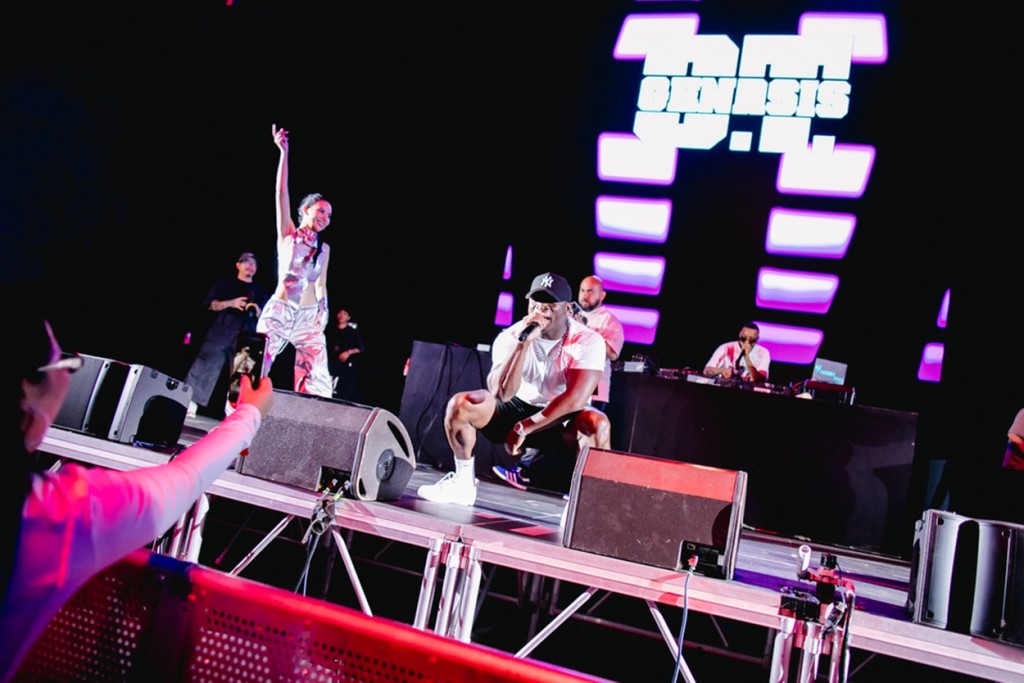 PRE ROLL PRESSCON (32)