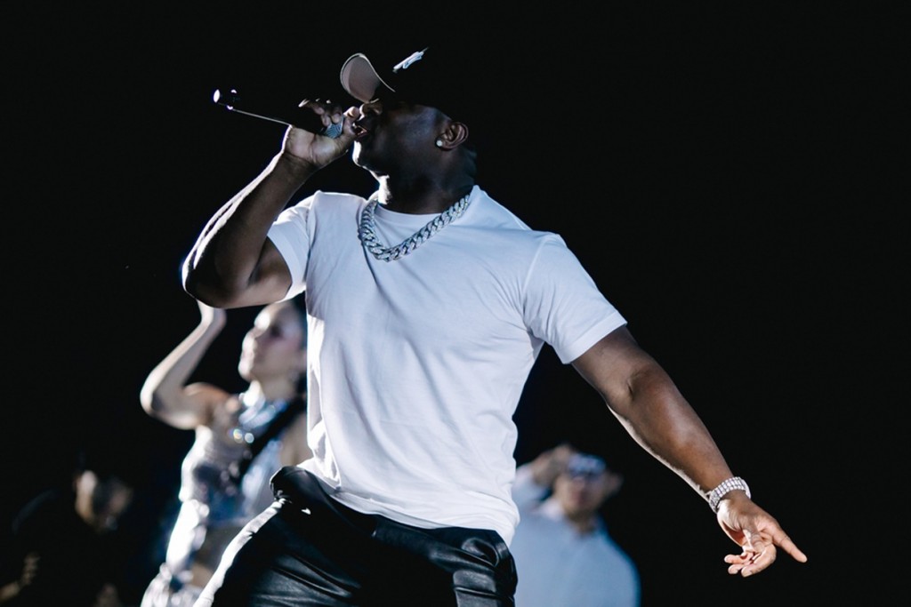 PRE ROLL PRESSCON (33)