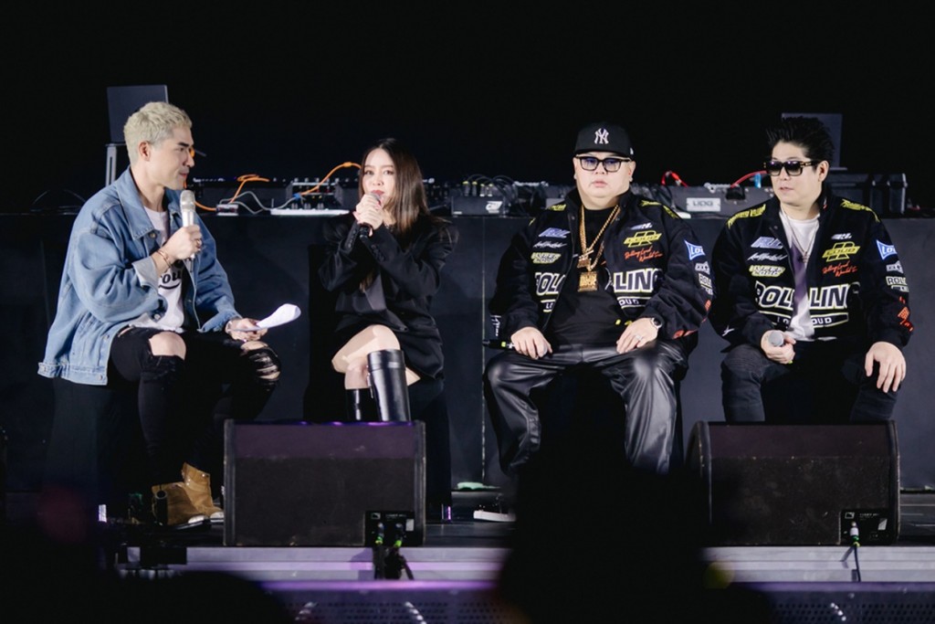 PRE ROLL PRESSCON (4)