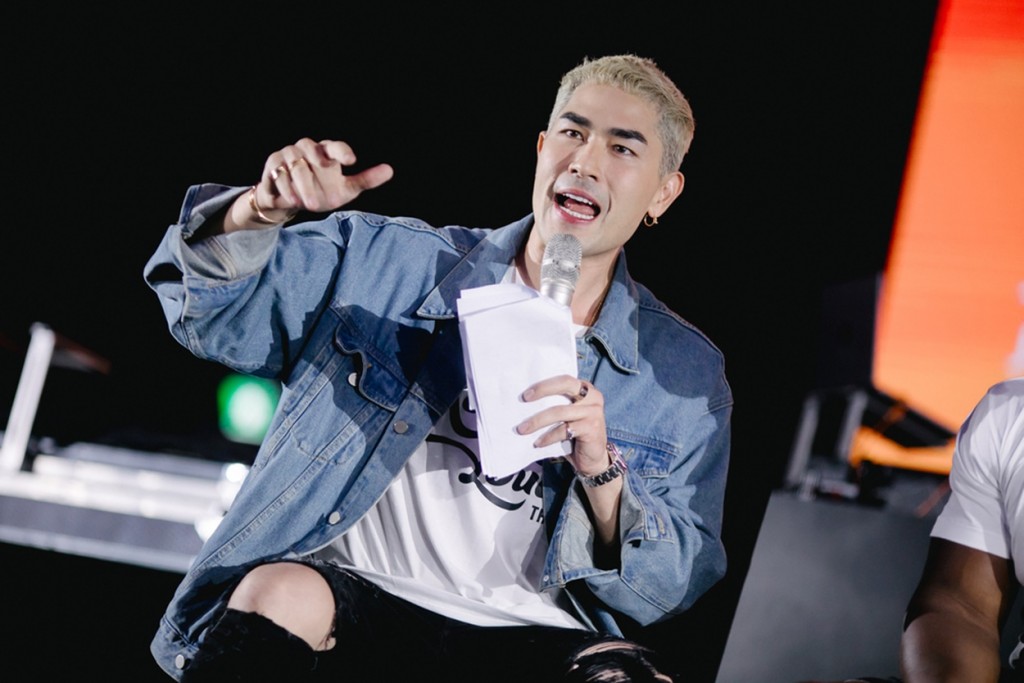 PRE ROLL PRESSCON (8)