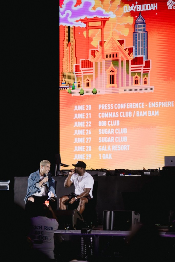 PRE ROLL PRESSCON (9)