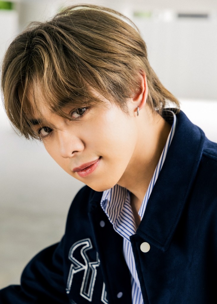 PROFILE-PHOTO_0