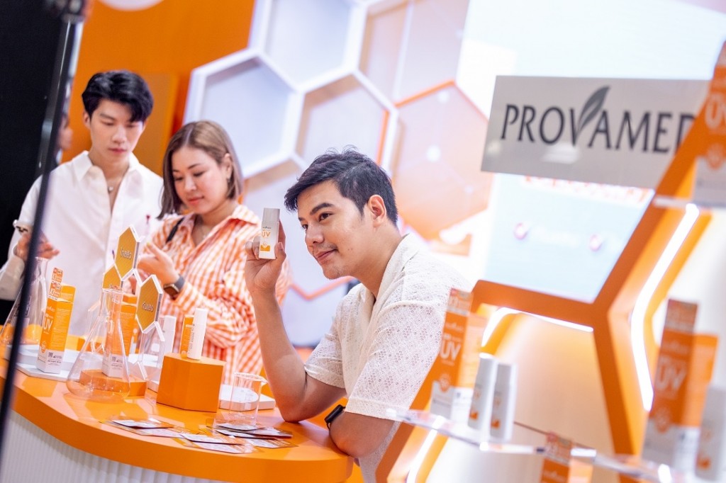 PROVAMED HIGHLIGHT-021_0