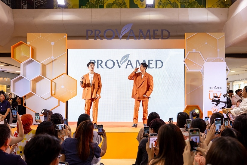 PROVAMED HIGHLIGHT-039_0