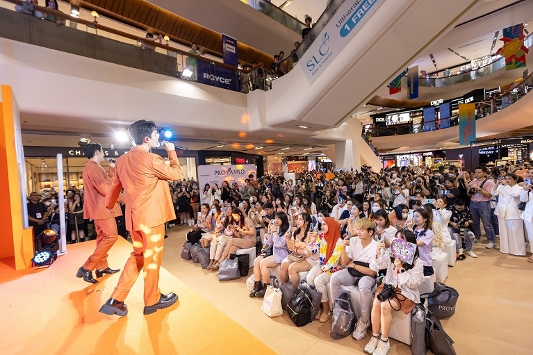 PROVAMED HIGHLIGHT-051_0