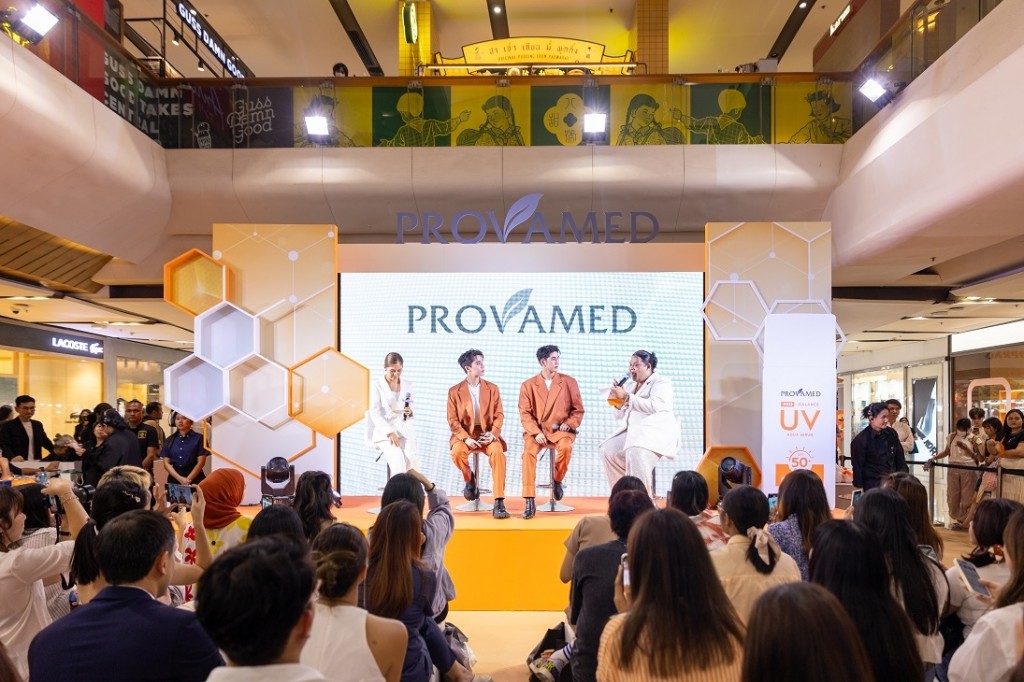 PROVAMED HIGHLIGHT-064_0