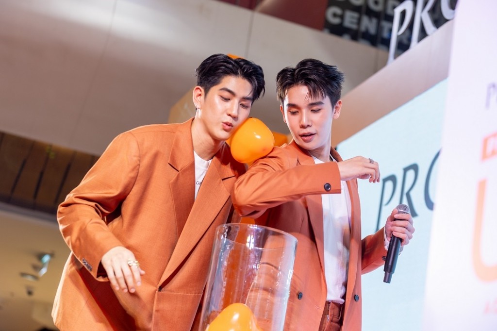 PROVAMED HIGHLIGHT-076_0