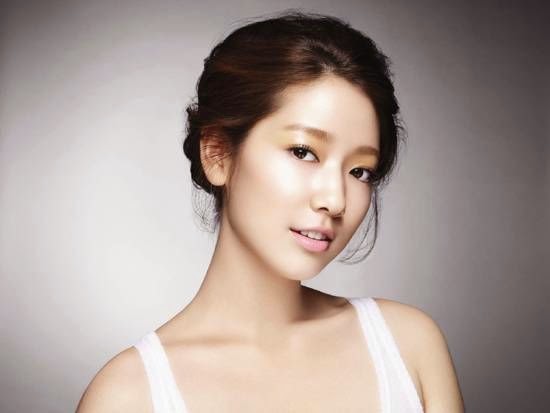 Park Shin Hye00