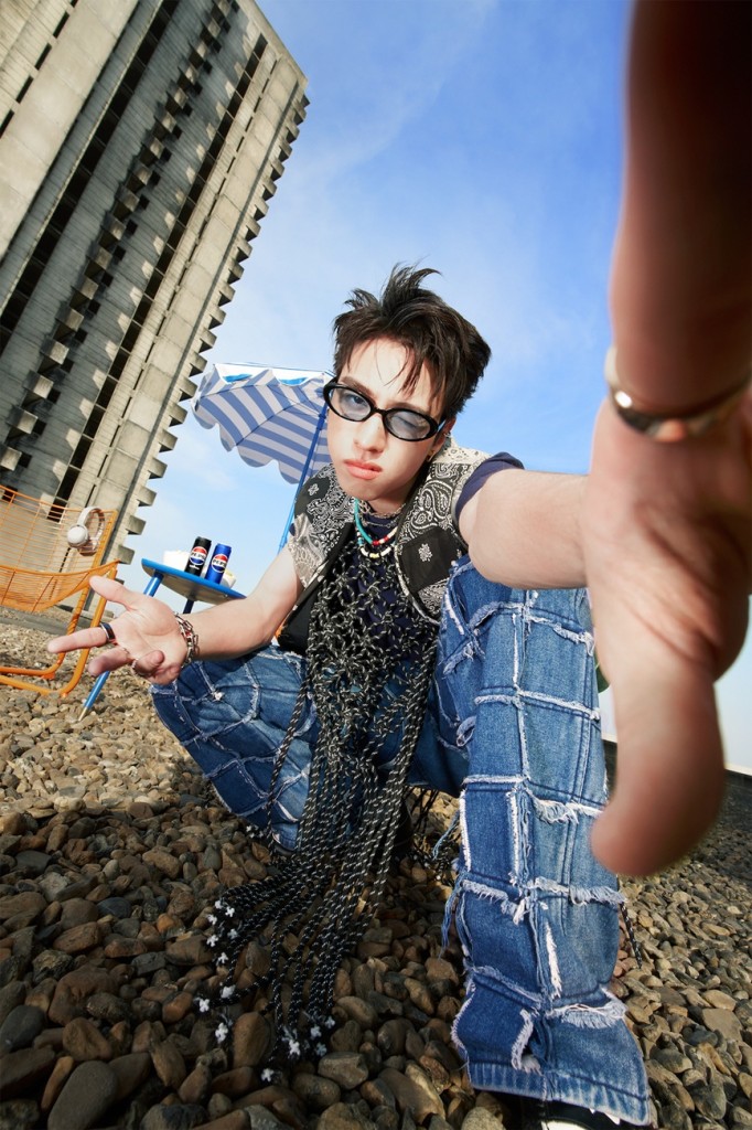 Pepsi TH Summer - Revised Victor (28.01.2025 - 15.00pm)