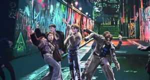 ‘MEYOU’ และ ‘PERSES’ ศิลปินแนวหน้าสังกัด GMM MUSIC   ร่วมแสดงในงาน Spotify Wrapped Live Thailand 2024   งานประกาศรางวัลครั้งแรกในประเทศไทยของ Spotify