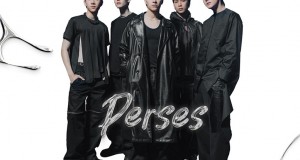 จะคนใกล้หรือคนไกล 2 ส.ค. นี้ PERSES นัดรวมตัวปล่อยออร่าความหล่อทะลุจอ ในงาน Boost Your Dreams Together เตรียมบูสต์ความสนุกแบบฉ่ำๆ ใกล้ๆ ให้ พส นส ชาว PIECES ไม่ต้องคิดไกลอีกต่อไป