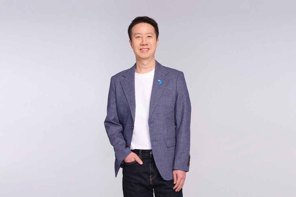PR SET 03 BRANDING 2024