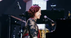 “ดนตรีไร้พรมแดน” Yuki Kajiura ถ่ายทอดเสน่ห์ความ “อร่อย” ผ่านบทเพลง ใน  Yuki Kajiura LIVE vol.#20 “Asia Tour 20th Special SETLIST”คอนเสิร์ตที่เต็มอิ่มไปถึงจิตวิญญาณ