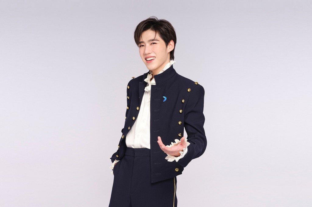 PR SET 03 BRANDING 2024