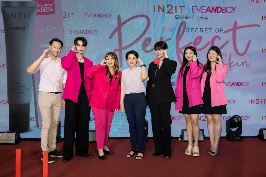 Photo in2it-39