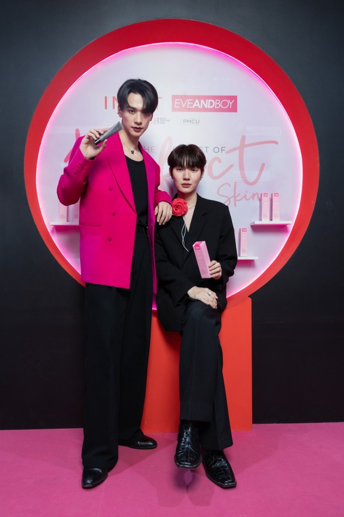 Photo in2it-91