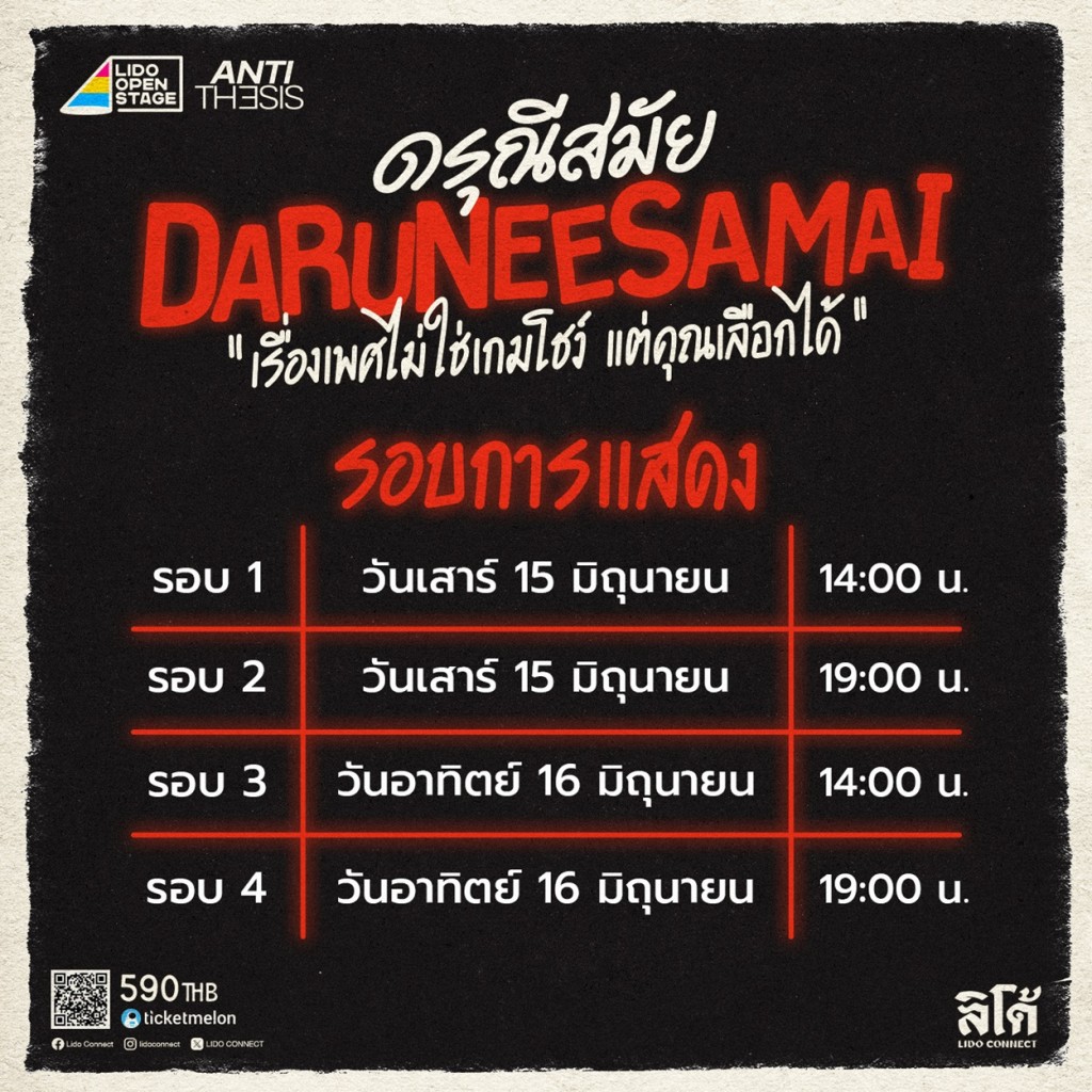 Pic (5) รอบการแสดง