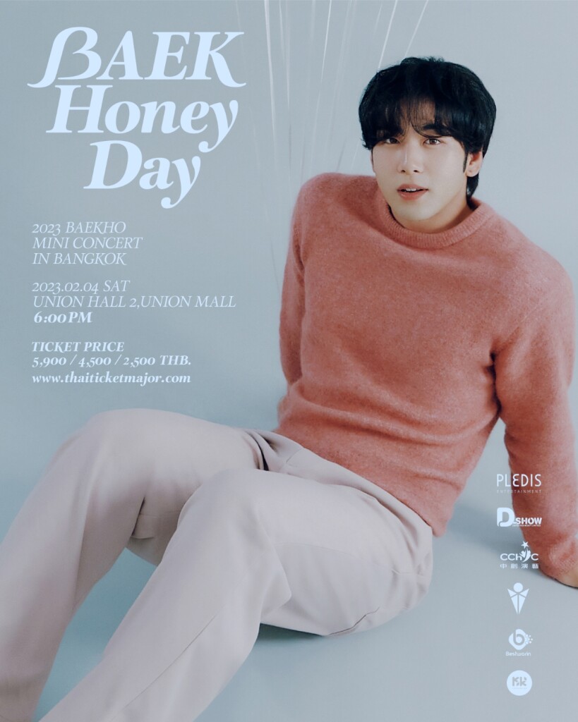 Picsart_22-12-27_13-50-36-422